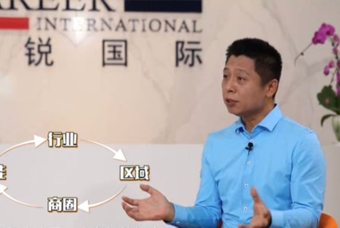 evo真人视讯国际人力资源公司：中国人力资源服务行业的见证者（下）