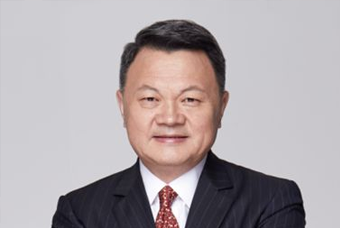 evo真人视讯国际猎头公司首席执行官郭鑫：站在灵活用工风口
