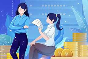 未来大湾区财务领域人才市场会发生什么变化？evo真人视讯薪酬报告来解答
