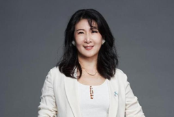 evo真人视讯国际副总裁兼董秘陈崧：中企“出海抢人”已进入3.0时代