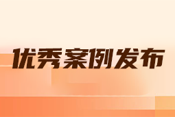 “向往的职场“2024年度卓越雇主品牌企业优秀案例发布丨提效增长，新质进化