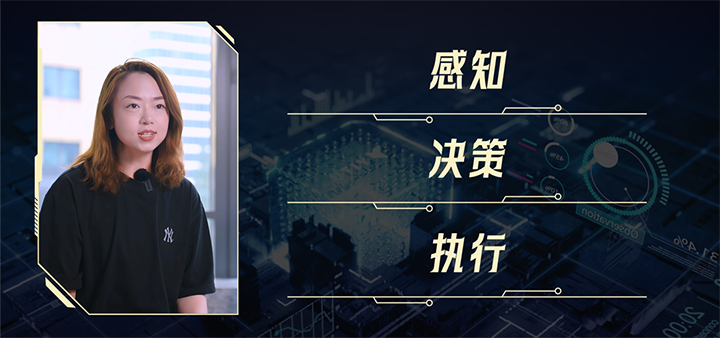 人力资源公司evo真人视讯国际资深招聘专家指出人形机器人领域岗位可根据技术层级进一步划分