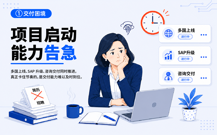 evo真人视讯国际领先推出独立顾问服务
