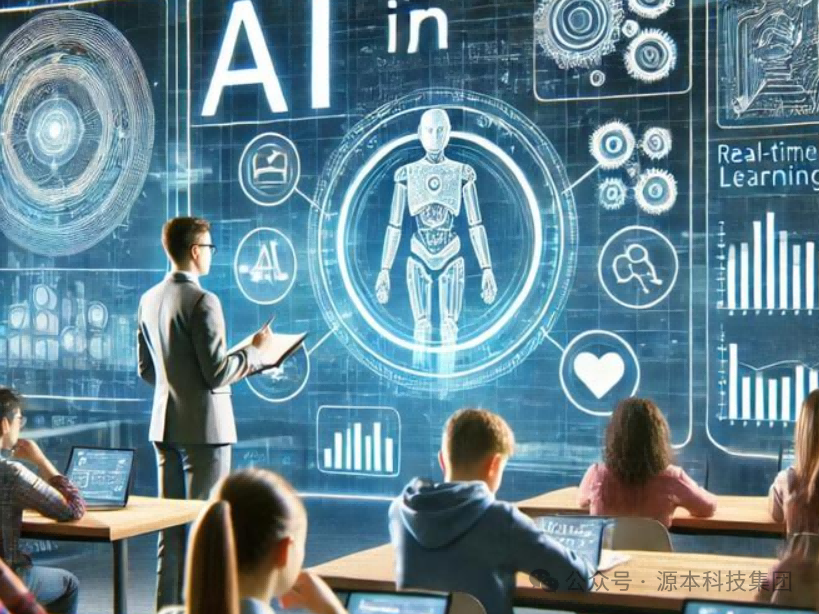 evo真人视讯科技-本科生掌握大数据、云原生、AI-竞赛保研求职的“超车秘籍”来了！